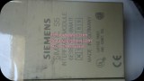 SIEMENS 6ES5 315-8MA11 6ES53158MA11 6ES5-315-8MA11 MODULE IO INTERFACE S5 IM315 instockspares (